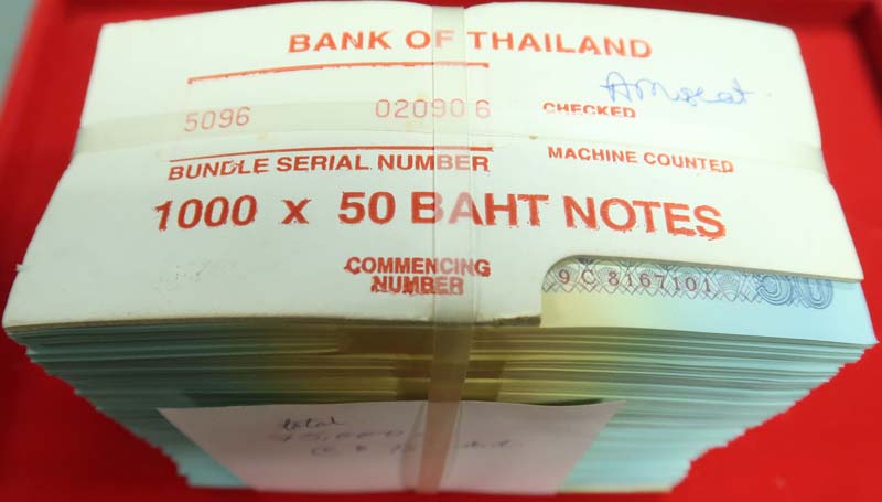 back to listing