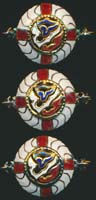 more details