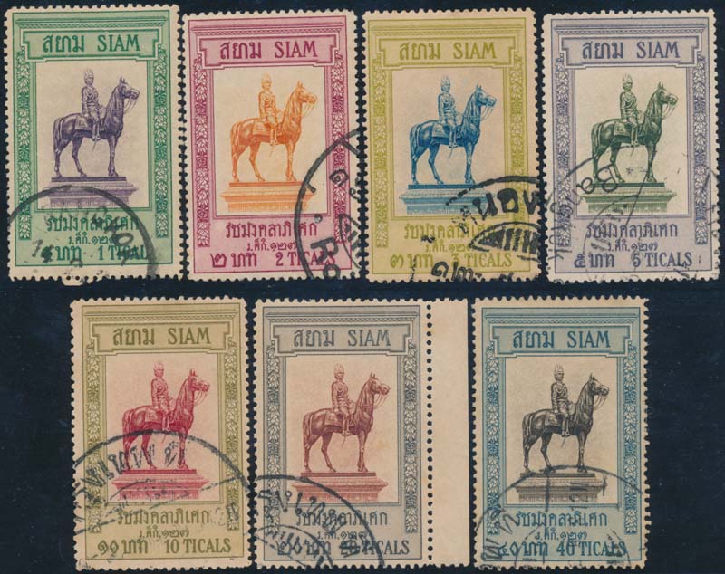 back to listing